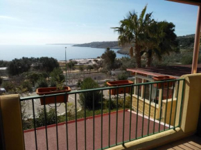 Christian casa vacanze Salento